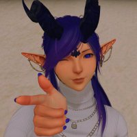 Ardori (@ardori_size) 's Twitter Profile