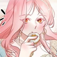 πΊπππππ. (@fathomlez) 's Twitter Profile