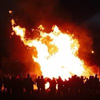 vatan (@vatankingreza) 's Twitter Profile
