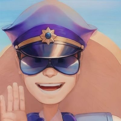 komserpaemisyon's profile picture. 