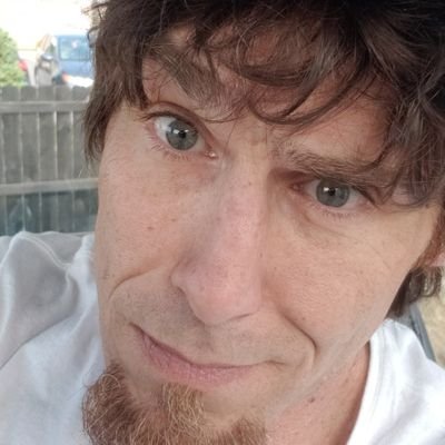bladestack37456's profile picture. MAGA🤌💢🇺🇸😁