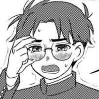 さんかくもくば (@thb326d) 's Twitter Profile