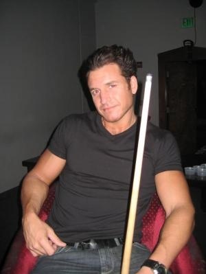 maxmuscarello's profile picture. NY GIANTS 4 LIFE 
Tough times don't last, but tough people do.