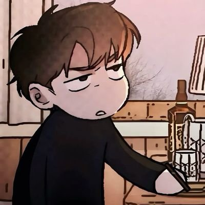 zinnysolitario's profile picture. 20 | course: culinary second semester :)