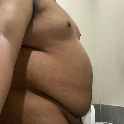 akun sange || bottom || suka bgt dinenen || can't host || ga nerima cwo complecated