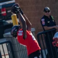 Julian Douglas (@julian_dou7124) 's Twitter Profile