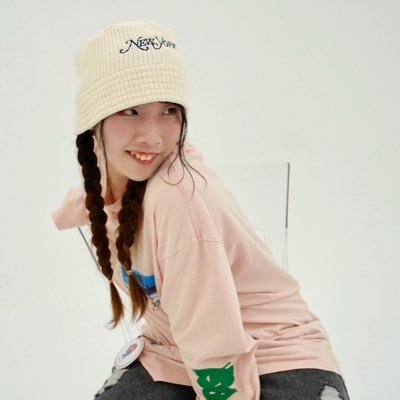 💙🦋 𝐘𝐮𝐌𝐞𝓒𝓱𝓪𝓷 🦋💙さんのプロフィール画像