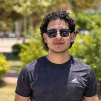 أحمد محسن 🔻 (@ahmed213mohsen) 's Twitter Profile