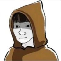 Lord off the Meme (@lordofthememex) 's Twitter Profile Photo
