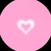 𝐵𝒶𝓎𝓁𝒾𝑒‹𝟹 (@iambaylie) Twitter profile photo 𝐵𝒶𝓎𝓁𝒾𝑒‹𝟹 (@iambaylie) Twitter profile photo