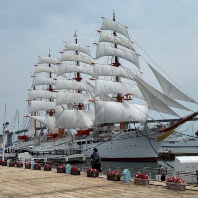 【本日中とんすけ】 ハーケン Cylinder Head Gasket 8971380660 8973541981 for Isuzu Engine