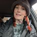 Linda Charles (@lindacharl62820) Twitter profile photo Linda Charles (@lindacharl62820) Twitter profile photo