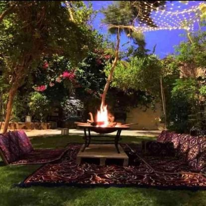 GOOOOOLD99999's profile picture. من يصنع الطريق لاينشغل بمن يسير خلفه، فالمجد لمن يترك الأثر لا لمن يتبعه .