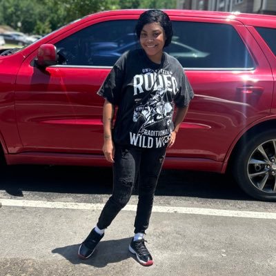 💕Kasen Ja’Mhyra Ann 💕 💙 Keilan Elijah 💙 05/20 Big Taurus Gang.