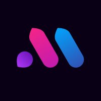 Bubblemaps Moderator (@bubblemaps_s) 's Twitter Profile