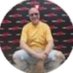 Antonio Raya Castillo (@antonioray82048) Twitter profile photo Antonio Raya Castillo (@antonioray82048) Twitter profile photo