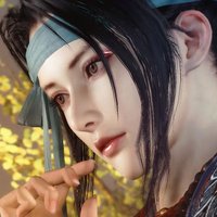 ้ฝๆ๐ (@hizuki_ss) 's Twitter Profile Photo ้ฝๆ๐ (@hizuki_ss) 's Twitter Profile Photo