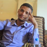 Abdullah Thabet 🇾🇪 (@abdullahthabett) 's Twitter Profile