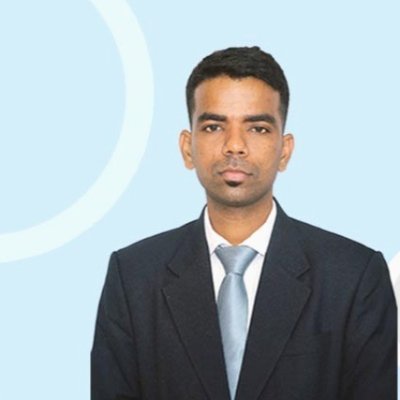 vinoo_sparkles's profile picture. Live and Let Live