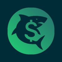 Shark Earnings (@sharkearnings) 's Twitter Profile