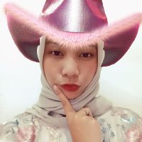 r (@rccccchma) 's Twitter Profile