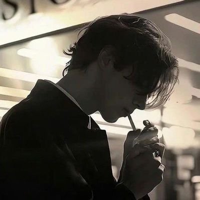 Bs_65oi's profile picture. محب لكرة القدم مشجع محايد'