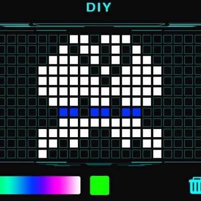 n74KMwA1pI41169's profile picture. 