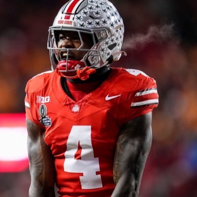 Follow me to win your dynasty leagues. dynasty and devy advice. #SFB13. Part of 50 Dynasty Leagues.