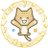 etu_hiromuun