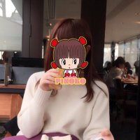 ピノコ📈 (@2k_ho4) 's Twitter Profile