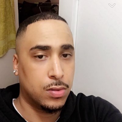 BallerT7's profile picture. HB🌍