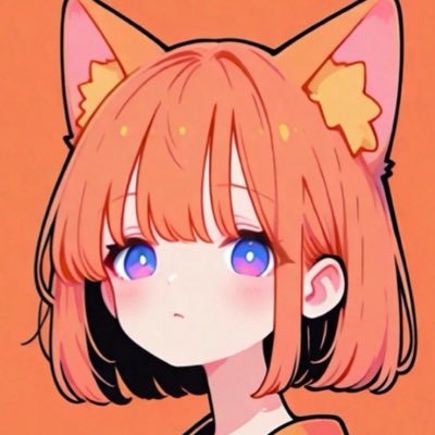 日常のつぶやき。GTA fiveM。RP勢。不定期でTwitch配信してます。GMC 茶々琥珀 / LLD S2 高D栗花落 紫雨 / FineCity バニカー朝霧 渚紗 / Fateful Life 温泉代表 夕陽 いお /抹茶好き/ かわいいもの大好き