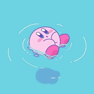 bakayangx's profile picture. baka baka baka