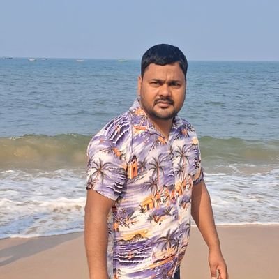 Jitendr04457971's profile picture. सत्यता का अनुयायी