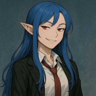 alfaさんのプロフィール画像