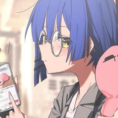 slime_1oser's profile picture. ドッカンとバウンティやってます！              いつもキャリーありがとうございます。