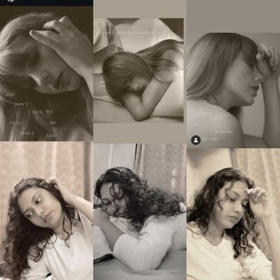 bidisha_si's profile picture. sad girl autumn 🍁🥲