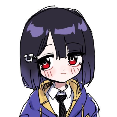 취미로 만화를 그리고 있습니다(백합 위주). || 📎PIXIV : https://t.co/AT3CmFmM5f || 📎POSTYPE : https://t.co/1dqwLjCcox