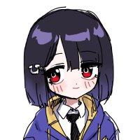 슈퍼지존 스튜디오 || SuperZijon Studio (@superzijon) 's Twitter Profile Photo 슈퍼지존 스튜디오 || SuperZijon Studio (@superzijon) 's Twitter Profile Photo