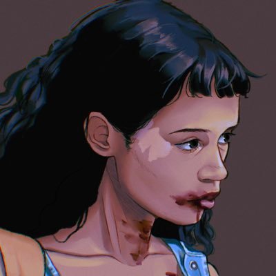 @gh0stb0nes_