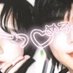 セイラ🪽💫 (@hrkismz) Twitter profile photo セイラ🪽💫 (@hrkismz) Twitter profile photo