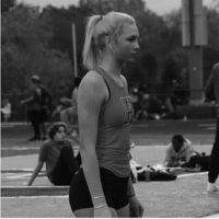 Makayla Ketterer (@ketterermakayla) 's Twitter Profile