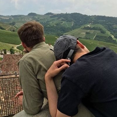 Gay,s content 18 above videos exclusive videos nudes pic DM for paid promo 🐬