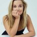 Reese Witherspoon (@ree_se_w) Twitter profile photo Reese Witherspoon (@ree_se_w) Twitter profile photo