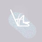 ran: (@yoguluppp) 's Twitter Profile Photo ran: (@yoguluppp) 's Twitter Profile Photo