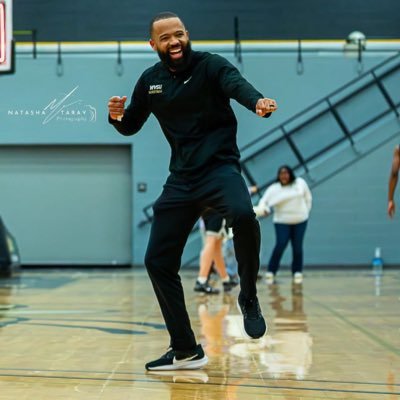 Marcus Reed Profile
