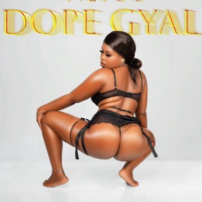 🔞 Adult Content Creator -DM my onlyfans for meet ups & Collabs - X dm fees $10 🍑💦🇭🇹🏳️🌈 / cashapp $neyoudope https://t.co/gVCooy4Sie