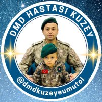 DmdKuzeyeUmutOl (@dmdkuzeyeumutol) 's Twitter Profile Photo DmdKuzeyeUmutOl (@dmdkuzeyeumutol) 's Twitter Profile Photo