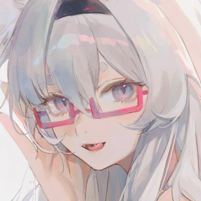 🍬西園寺兆兆🍬台灣VTUBERさんのプロフィール画像