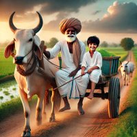 Yadav ji (@yadavji745) 's Twitter Profile